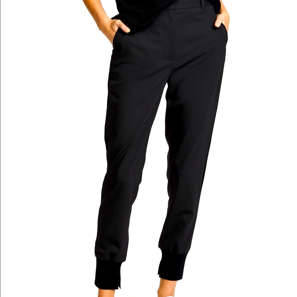 NWT - Light wool pants - 3.1 Phillip Lim